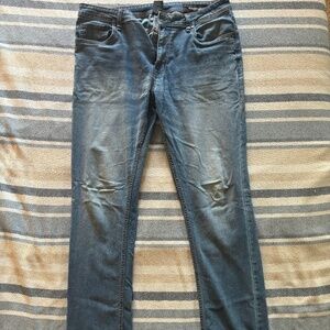 The Perfect Jean Slim Fit 36x36